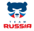Russia