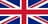 United Kingdom United Kingdom
