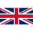 Team United Kingdom