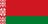 Belarus