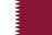 Team Qatar