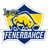 1907 Fenerbahçe Esports Academy