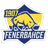 1907 Fenerbahçe Esports