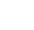404 Multigaming