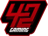42 Gaming 42 Gaming