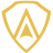 Aegis