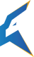Aethra Esports