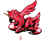 ahq e-Sports Club