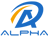 Alpha Esports