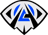 Anonymo Esports