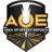 AOE Esports