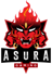 Asura
