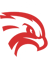 Austrian Force eSports