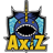 AXIZ Academy