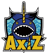 AXIZ AXIZ