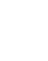 AYM Esports