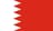 Bahrain