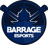 Barrage Esports Barrage Esports