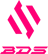 BDS Academy