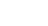 Bitfix Gaming