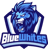 BlueWhites