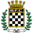 Boavista FC