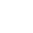 BT Excel