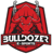 Bulldozer e-Sports