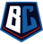 Burning Core Academy