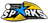 Campus Party Sparks