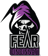 Cincinnati Fear