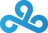 Cloud9 Amateur
