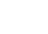 Counter Logic Gaming Challengers