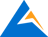 Crest Gaming Act Academy Crest Gaming Act Academy