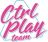 CTRL PLAY
