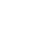 Cyber Wolves