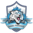 Dark Passage Academy