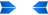 Deep Cross Gaming