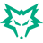 Dire Wolves