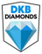 DKB Diamonds