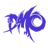 Dominus Esports