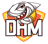 Douyu DHM
