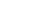 Dplus Academy