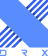 DRX Academy