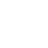 Dsyre Esports