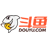 DYU