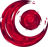 Eclipse Gaming