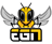 EGN Esports