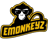 eMonkeyz