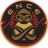 ENCE